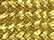 Gold Sparkle