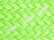 Neon Green