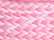 Soft Pink