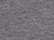 Charcoal Heather