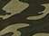 Camo Triblend