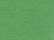 Green Triblend
