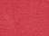 Red Triblend
