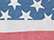 Stars & Stripes Triblend