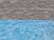 Cement/ Oceanberry