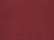 Crimson