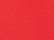 Team Red
