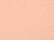 Creamsicle
