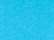Pacific Blue