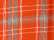 Burnt Orange Kingston