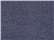 Navy Heather