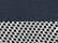 Navy/ Grey
