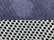 Old Wash Navy/ Grey