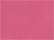 Charity Pink