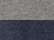 Gunmetal Heather/ Classic Navy Heather