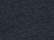 Classic Navy Heather