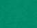 Kelly Green Heather