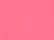 Neon Pink