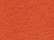 Burnt Orange Heather