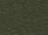 Olive Heather