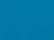 Aster Blue