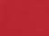 Brick Red