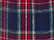 Yuletide Plaid