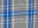 Oxford Heather/ Royal Kingston