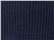 Collegiate Navy