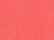 Bright Salmon