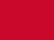 Deep Red
