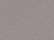 Gravel