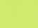 Safety Green