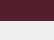 Maroon/ White