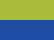 Lime/ Royal