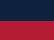 Navy/ Scarlet