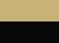 Vegas Gold/ Black