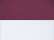 Maroon/ White