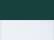 Dark Green/ White