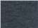 Heather Navy Blue