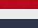 Red/ White/ Navy