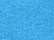 Azure Blue