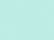 Cool Mint
