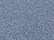 Faded Navy