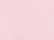 Sunset Pink