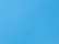 Azure Blue