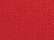 True Red