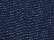 Blue Denim - 36I