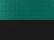 Dark Green/ Black