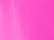 Power Pink